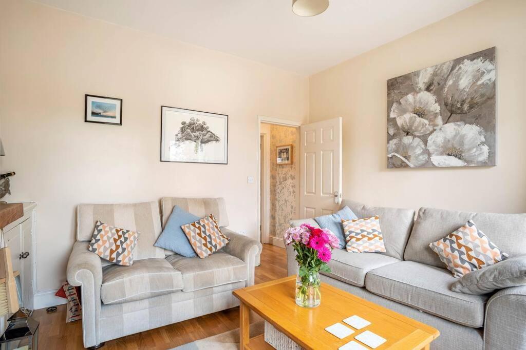 Duck Terrace With Gym Duckling Stays Kibworth Harcourt المظهر الخارجي الصورة